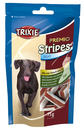 Trixie Stripes light 75 g.